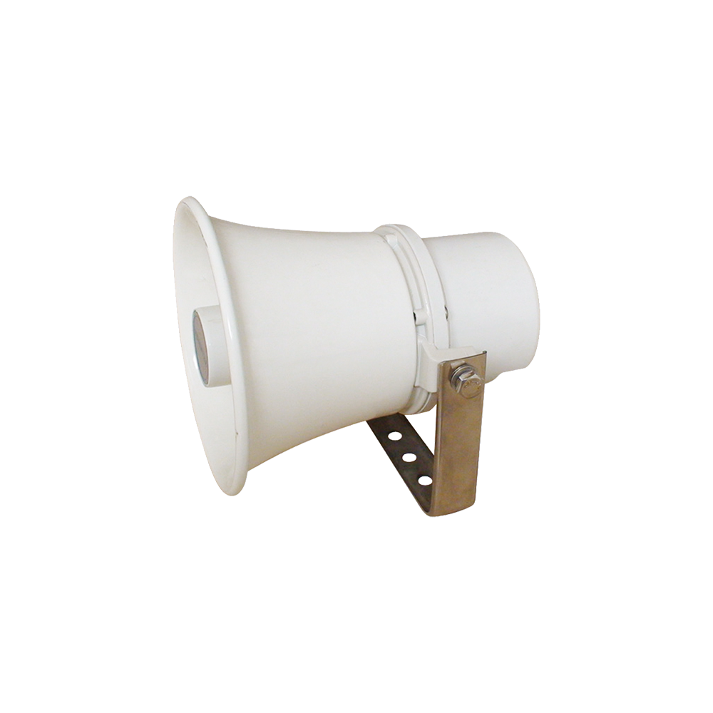 优博声苏州线上分站